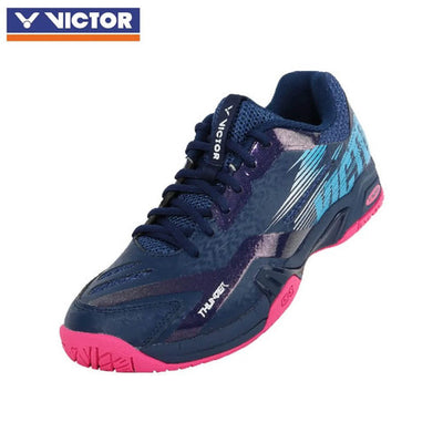 victor-thunder-b-shoes-eur-45