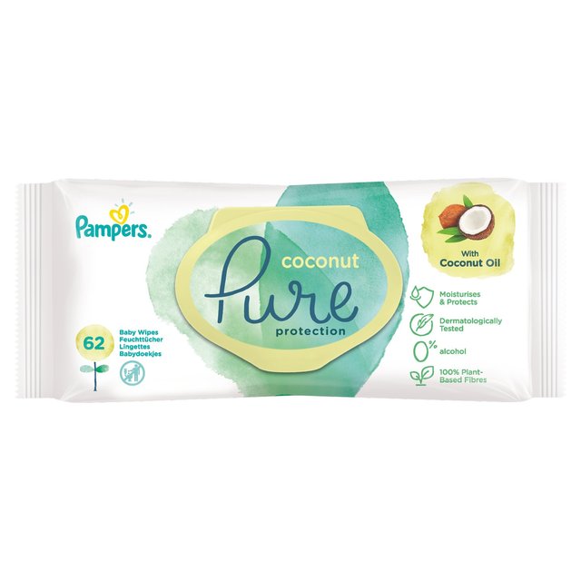 pampers-pure-coconut-wipes-42pcs