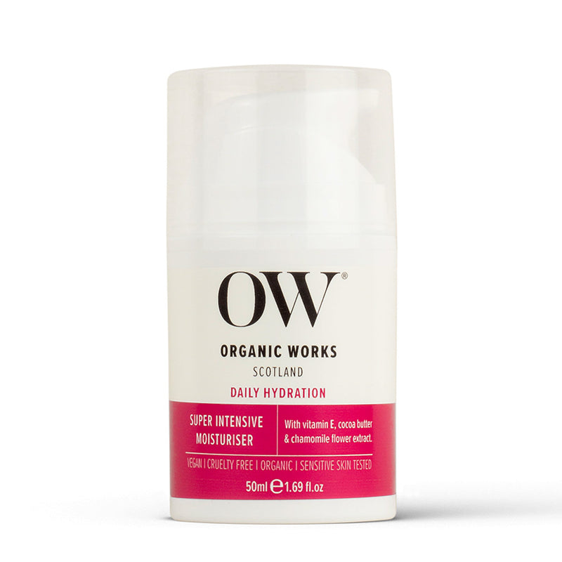 organic-works-daily-hydration-super-intensive-moisturiser-50ml