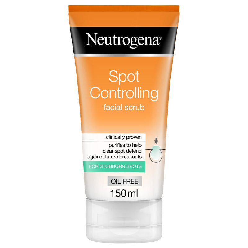 neutrogena-vsibly-clear-smoothing-scrub-oil-free-150ml