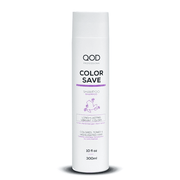 QOD Color Save Shampoo 300ml - Shams Shopping Centre Qod Cometico Boutique  