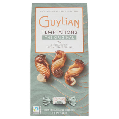 guylians-temptations-original-praline-box-115g
