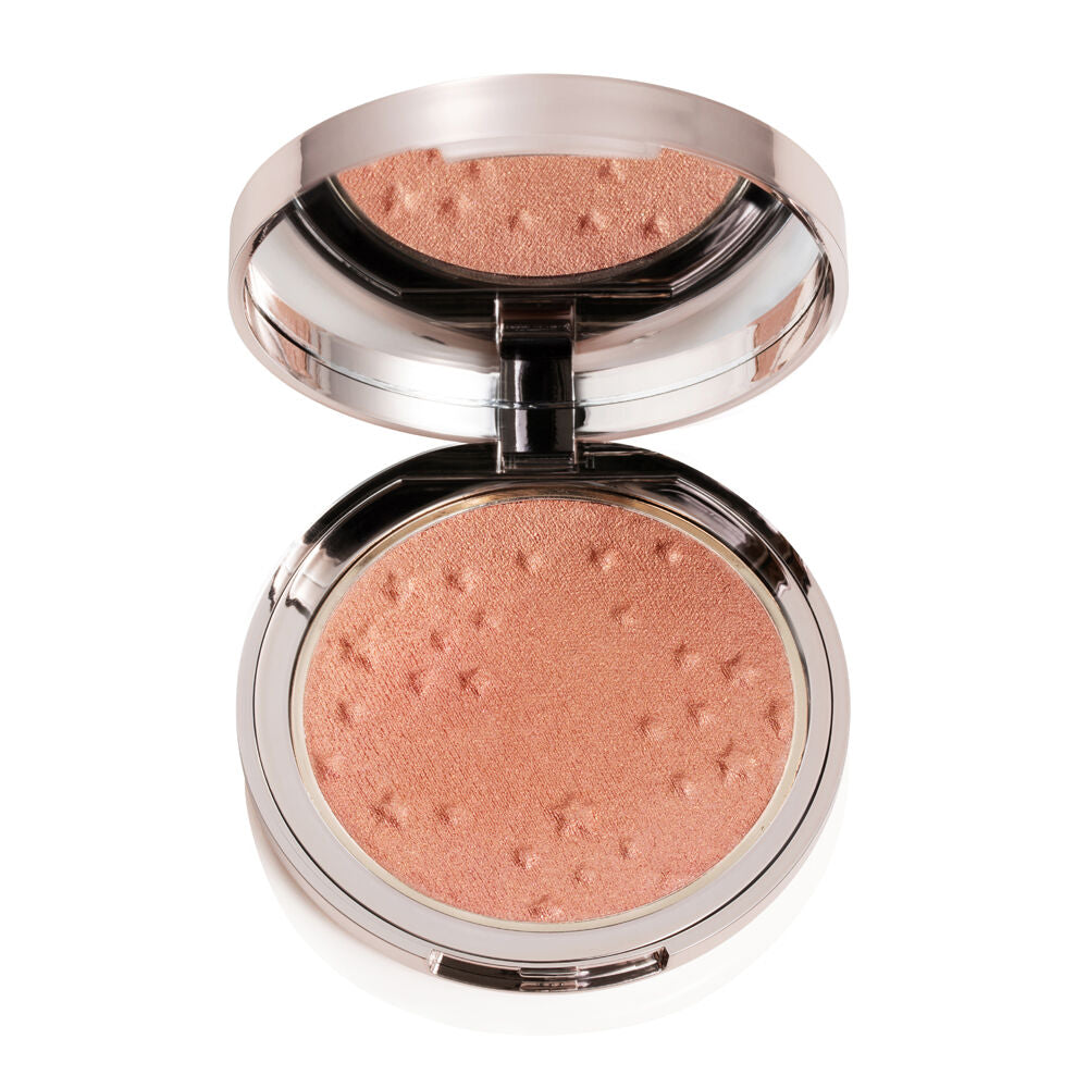 Ciate Glow-To illuminating Powder Highlighter 10g - Shams Shopping Centre Shams Shopping Centre  