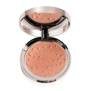 Ciate Glow-To illuminating Powder Highlighter 10g - Shams Shopping Centre Shams Shopping Centre  
