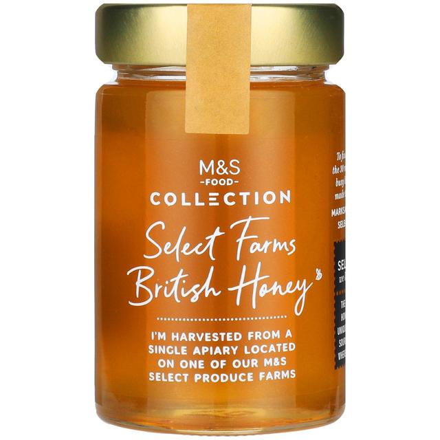 m-s-select-farms-british-honey-250g