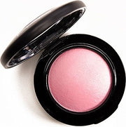 Mac mineralize Blush just a wisp 3.2g - Shams Shopping Centre Mac  