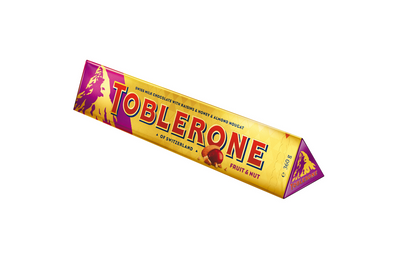 toblerone-fruit-nut-bar-360g