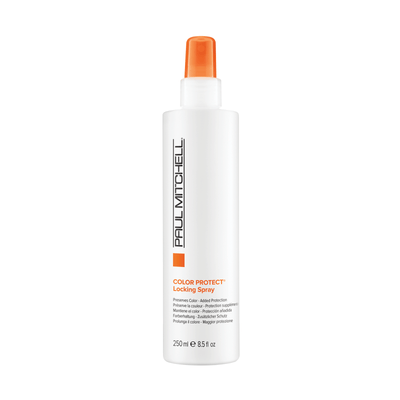 paul-mitchell-color-protect-locking-spray-250ml