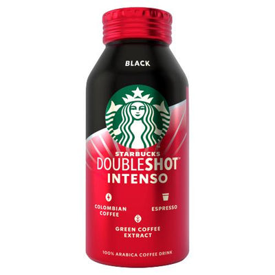 starbucks-doubleshot-intenso-black-iced-coffee-drink-200ml