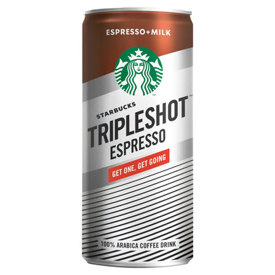 starbucks-tripleshot-espresso-iced-coffee-drink-300ml