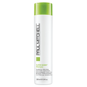 Paul Mitchell Super Skinny Daily Shampoo 300ml - Shams Shopping Centre Paul Mitchel  