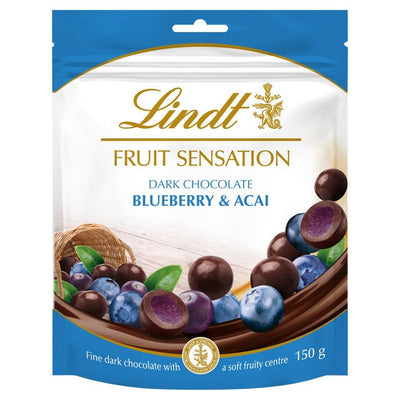 lindt-fruit-sensation-blueberry-acai-pouch-150g