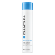 Paul Mitchell Shampoo Three 300ml - Shams Shopping Centre Paul Mitchel  