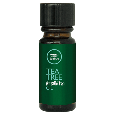 tea-tree-aromatic-oil-10ml