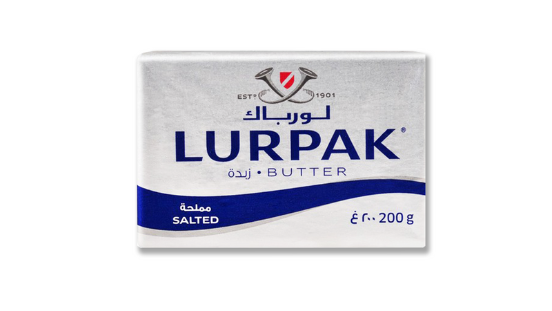 lurpak-butter-salted-200g