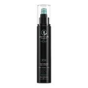 Paul Mitchell Awapuhi Texturizing Sea Spary 150ml - Shams Shopping Centre Paul Mitchel  