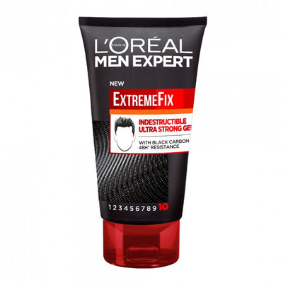 loreal-men-expert-extreme-fix-indestructible-gel-10-150ml