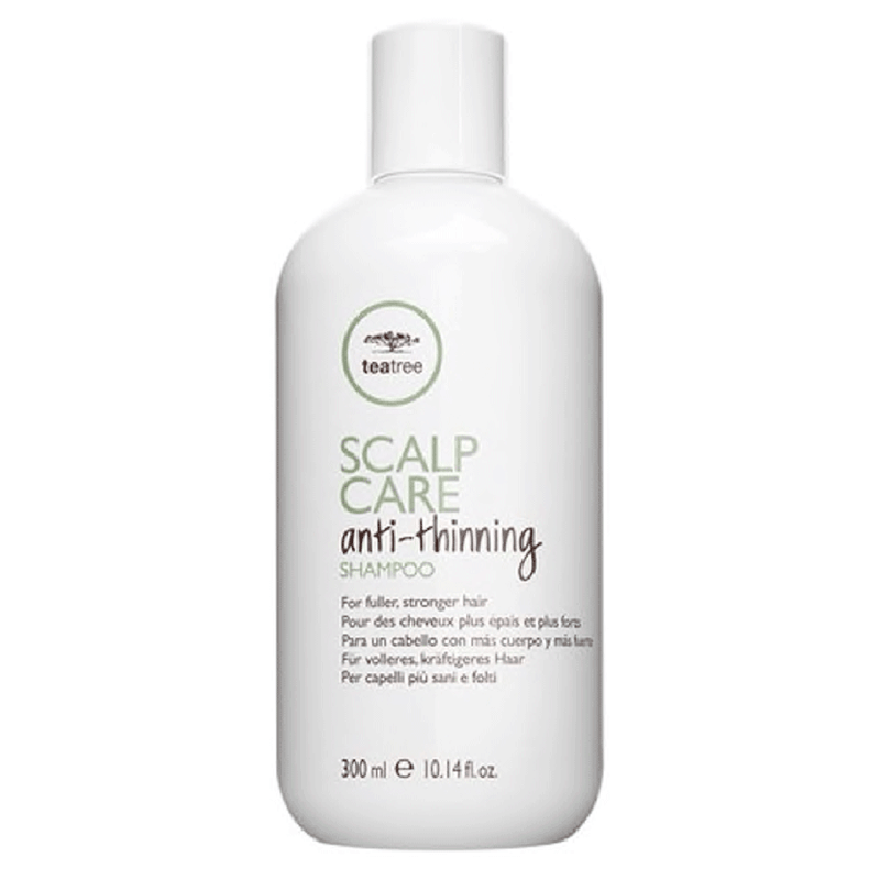 paul-mitchel-tea-tree-scalp-care-anti-thinning-shampoo-300ml