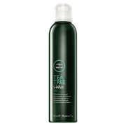 Paul Mitchell Tea Tree Shave Gel 200ml - Shams Shopping Centre Paul Mitchel  