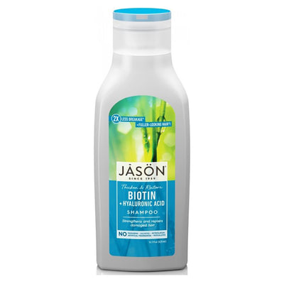 jason-biotin-hyaluronic-acid-shampoo-473ml