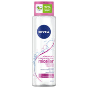 Nivea Micellar Comforting Shampoo 400ml - Shams Shopping Centre Nivea  