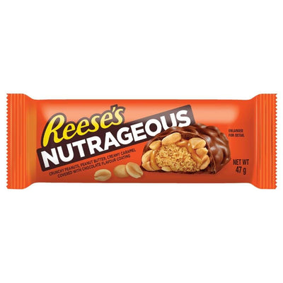 reeses-nutrageous-bar-47g