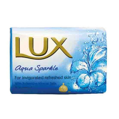 lux-wake-me-up-soap-170g