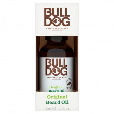 bull-dog-original-beard-oil-30ml