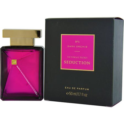 Victoria's Secret Seduction EDP 50ml - Shams Shopping Centre Victoria Secrets  