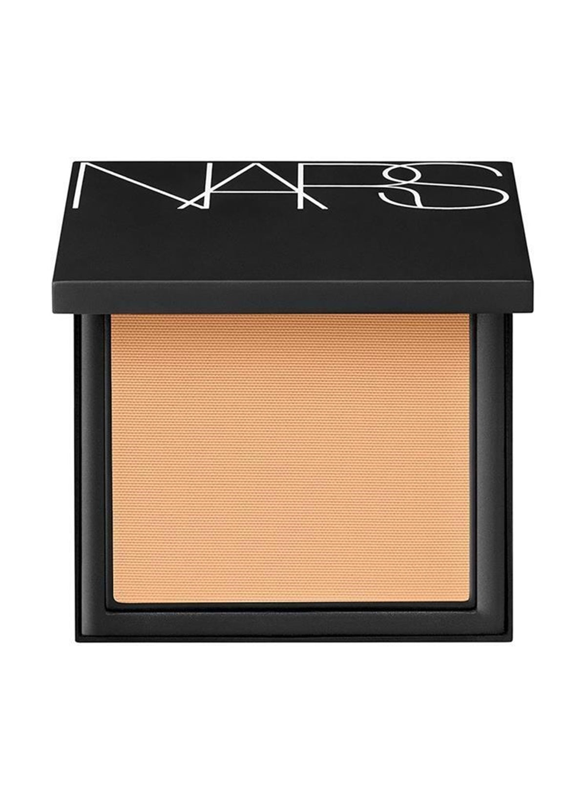 Nars All Day Luminous Foundation Medium 2 Santa Fe - Shams Shopping Centre Nars  