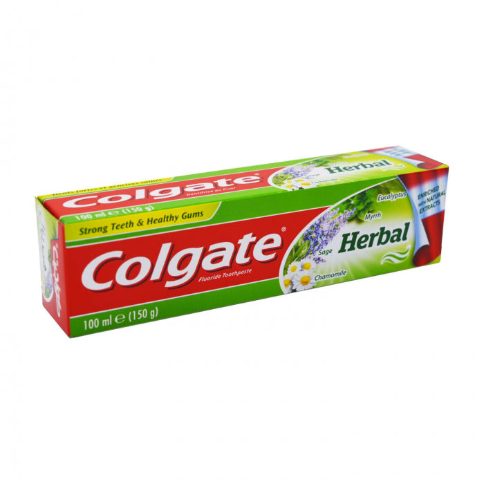 colgate-herbal-tooth-past-100ml
