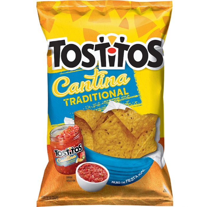 tostitos-cantina-traditional-chips-283-5g