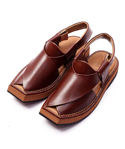 BERA Kaptaan Burgundy Size 09 - Shams Shopping Centre Bera  