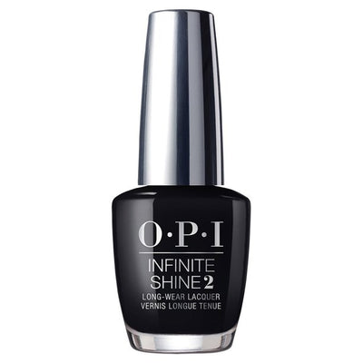 opi-infinite-shine-in-nail-lacquer-black-onyx