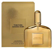 Tom Ford Sahara noir EDP 50ml - Shams Shopping Centre Tom Ford  
