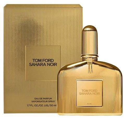 Tom Ford Sahara noir EDP 50ml - Shams Shopping Centre Tom Ford  