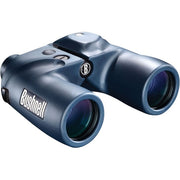 Bushnell marine 7x50 - Shams Shopping Centre Bushnell  