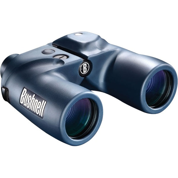 Bushnell marine 7x50 - Shams Shopping Centre Bushnell  
