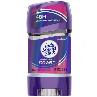 lady-speed-power-fresh-fusion-deodorant-stick-65g