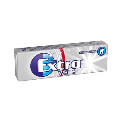 wrigleys-extra-ice-white-gum-14g