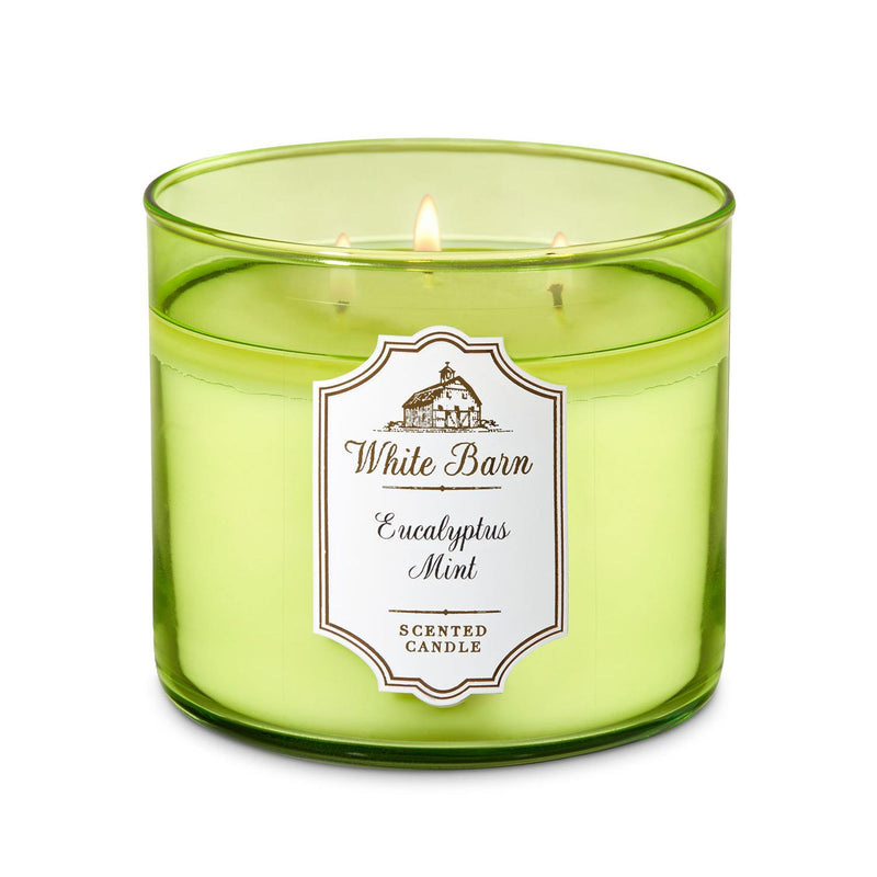 bbw-white-barn-eucalyptus-mint-scented-candle-411g