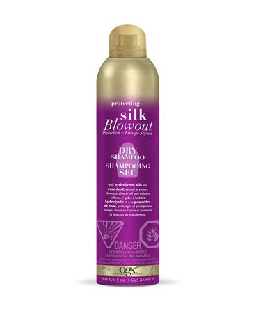 organix-ogx-silk-blowout-extend-dry-shampoo-235ml