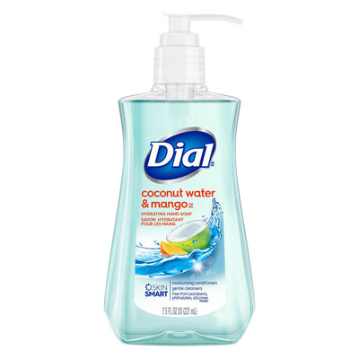 dial-coconut-water-mang-hand-soap-221ml
