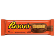Reese's 3 Peanut Butter Cup 46g - Shams Shopping Centre Reese'S  