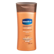 Vasline Intensive Care Cocoaglow Lotion 200ml - Shams Shopping Centre Vaseline  