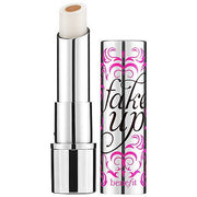 Benefit Fake Up Hydrating Concealer 03 Deep - Shams Shopping Centre Benefit  