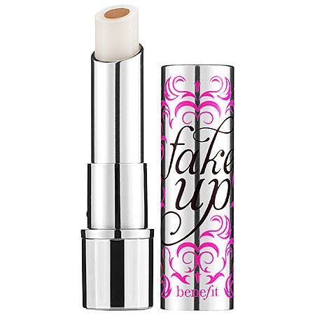Benefit Fake Up Hydrating Concealer 03 Deep - Shams Shopping Centre Benefit  
