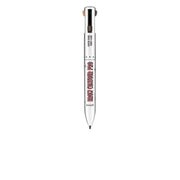 Benefit Bro Contour Pro Eye Pencil-Brown/Black - Shams Shopping Centre Benefit  