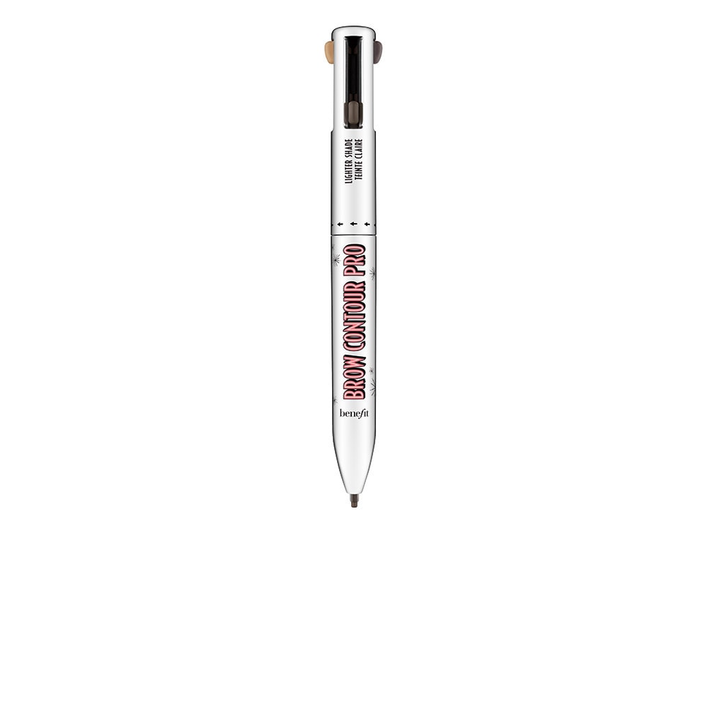 Benefit Bro Contour Pro Eye Pencil-Brown/Black - Shams Shopping Centre Benefit  