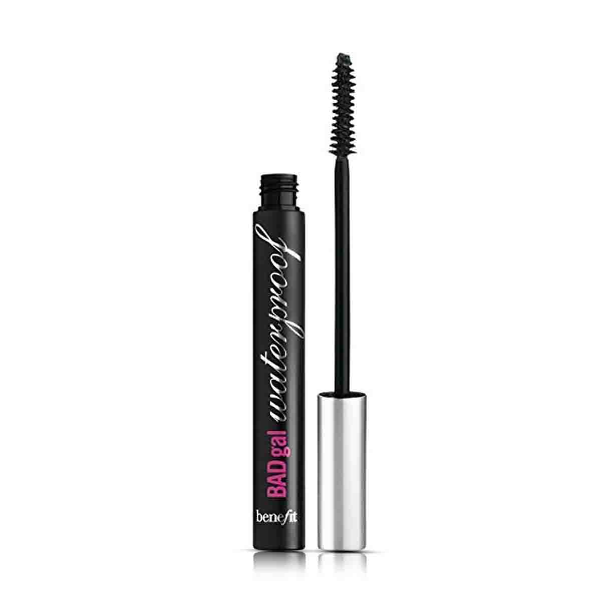 Benefit Water Proof Bad Gal Mascara - Shams Shopping Centre Benefit  